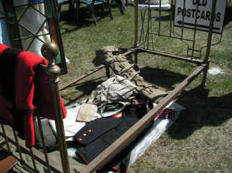 PICT1274_1200x900.jpg (247883 bytes)