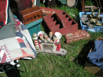 PICT1283_1200x900.jpg (285861 bytes)