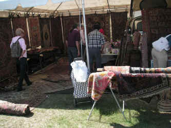 PICT1287_1200x900.jpg (248283 bytes)