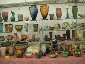 PICT1298_1200x900.jpg (187353 bytes)