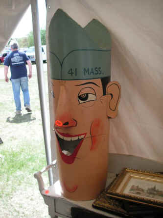 PICT1314_900x1200.jpg (119483 bytes)