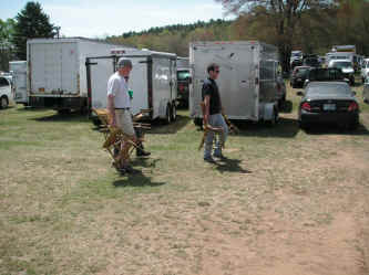 PICT1316_1200x900.jpg (246185 bytes)