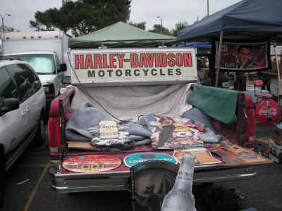 PICT6164_1200x900.jpg (215481 bytes)