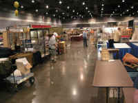 PICT7413_1600x1200.jpg (136528 bytes)