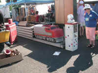 PICT7421_1600x1200.jpg (204022 bytes)