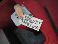 PICT7422_1600x1200.jpg (68534 bytes)