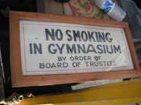 PICT7424_1600x1200.jpg (112256 bytes)