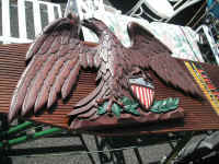 PICT7432_1600x1200.jpg (222597 bytes)