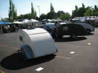 PICT7436_1600x1200.jpg (206455 bytes)