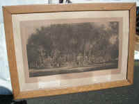 PICT7437_1600x1200.jpg (139021 bytes)