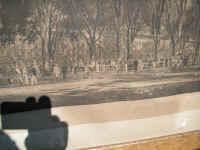 PICT7442_1600x1200.jpg (157641 bytes)