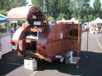 PICT7447_1600x1200.jpg (198279 bytes)