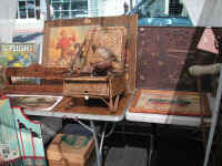 PICT7454_1600x1200.jpg (183931 bytes)