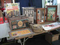 PICT7456_1600x1200.jpg (159281 bytes)