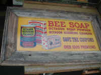 PICT7457_1600x1200.jpg (176533 bytes)