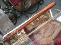 PICT7460_1600x1200.jpg (174605 bytes)