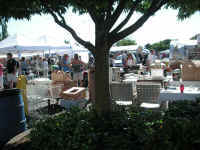 PICT7469_1600x1200.jpg (183964 bytes)