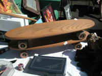 PICT7471_1600x1200.jpg (126264 bytes)