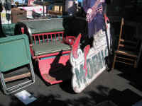 PICT7474_1600x1200.jpg (166934 bytes)