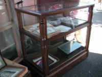 PICT7475_1600x1200.jpg (128774 bytes)