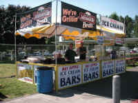 PICT7478_1600x1200.jpg (217777 bytes)