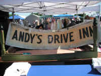 PICT7484_1600x1200.jpg (136562 bytes)