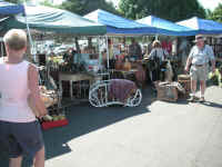 PICT7485_1600x1200.jpg (187788 bytes)