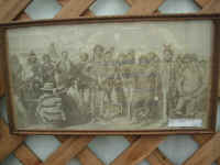 PICT7489_1600x1200.jpg (148936 bytes)