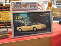 PICT7499_1600x1200.jpg (116254 bytes)