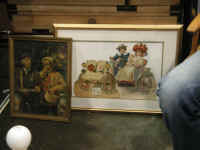 PICT7508_1600x1200.jpg (101582 bytes)