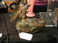 PICT7525_1600x1200.jpg (144504 bytes)