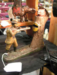 PICT7529_900x1200.jpg (79197 bytes)