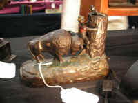 PICT7531_1600x1200.jpg (105199 bytes)