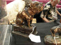 PICT7532_1600x1200.jpg (120363 bytes)