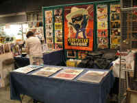 PICT7535_1600x1200.jpg (187451 bytes)