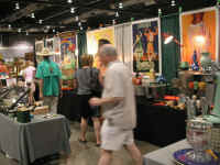 PICT7539_1600x1200.jpg (139732 bytes)