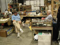 PICT7544_1600x1200.jpg (142895 bytes)