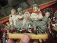 PICT7548_1600x1200.jpg (107480 bytes)