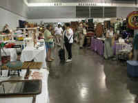 PICT7557_1600x1200.jpg (149132 bytes)