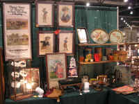 PICT7558_1600x1200.jpg (158937 bytes)