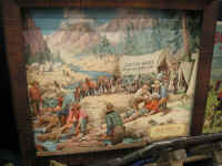 PICT7563_1600x1200.jpg (129839 bytes)