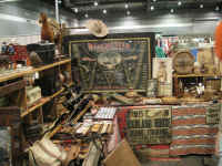 PICT7567_1600x1200.jpg (214237 bytes)