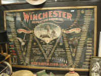 PICT7568_1600x1200.jpg (161056 bytes)