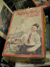 PICT7572_900x1200.jpg (92260 bytes)