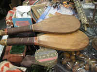 PICT7586_1600x1200.jpg (155639 bytes)