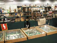 PICT7589_1600x1200.jpg (178498 bytes)