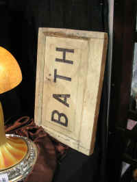 PICT7592_900x1200.jpg (75120 bytes)