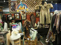 PICT7600_1600x1200.jpg (164479 bytes)