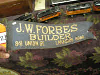 PICT7602_1600x1200.jpg (142090 bytes)