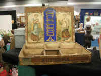 PICT7605_1600x1200.jpg (135882 bytes)